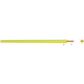 H07V-K 16 mm² Aderleitung grün-gelb, 50 m Bund