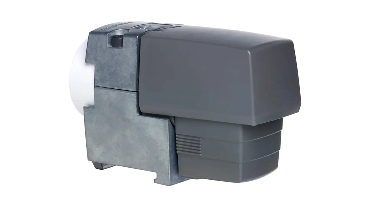 KATHREIN UAS 571 Universal-Single-Speisesystem