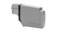 KATHREIN UAS 572 Universal-Twin-Speisesystem