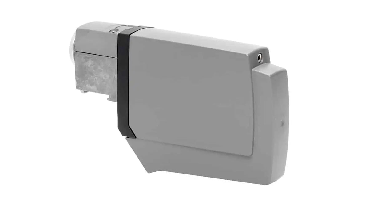 KATHREIN UAS 572 Universal-Twin-Speisesystem