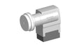 KATHREIN KEL 422 Universal-Twin-LNB mit 40-mm-Aufnahme