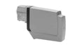 KATHREIN UAS 684 Universal-Quattro-Speisesystem