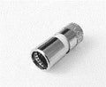 Kathrein EMK 13 F-Quick-Kompressionsstecker