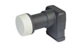 KATHREIN EUROLINE KEL 4124 – Produktansicht