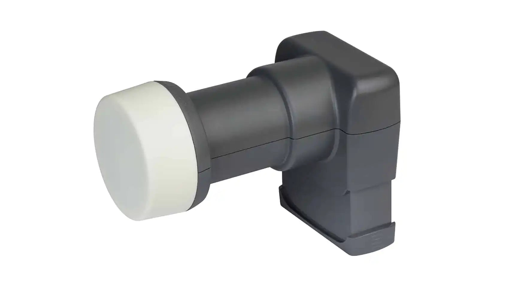 KATHREIN EUROLINE KEL 4124 – Produktansicht