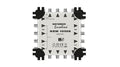 KATHREIN EUROLINE KEM 10508 – Produktansicht