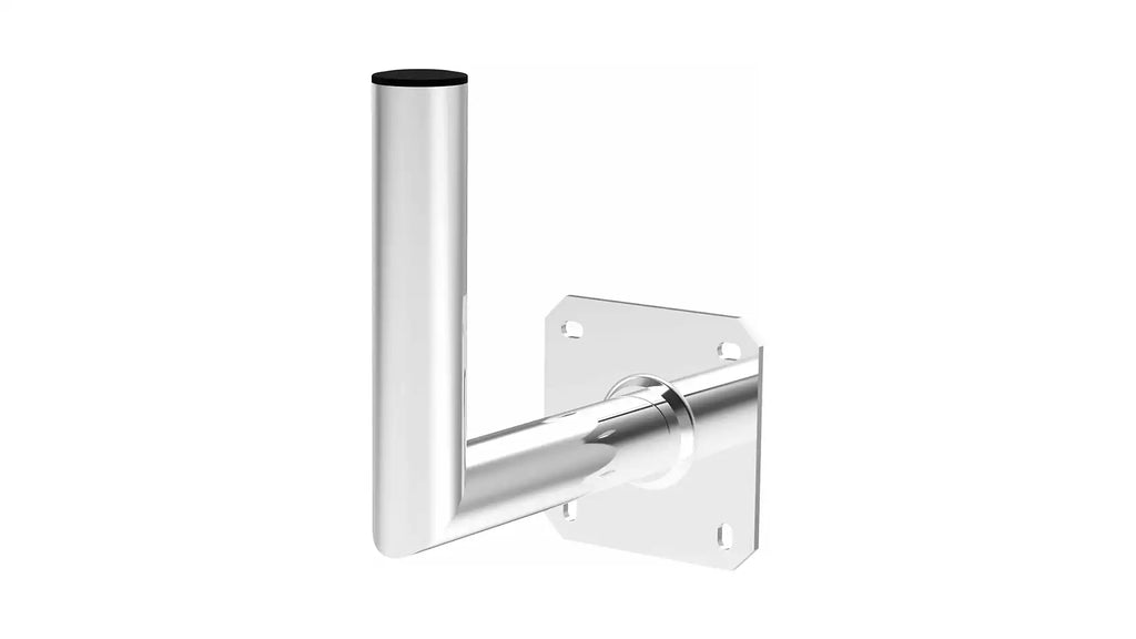 KATHREIN EUROLINE KEZ 2525 – Produktansicht