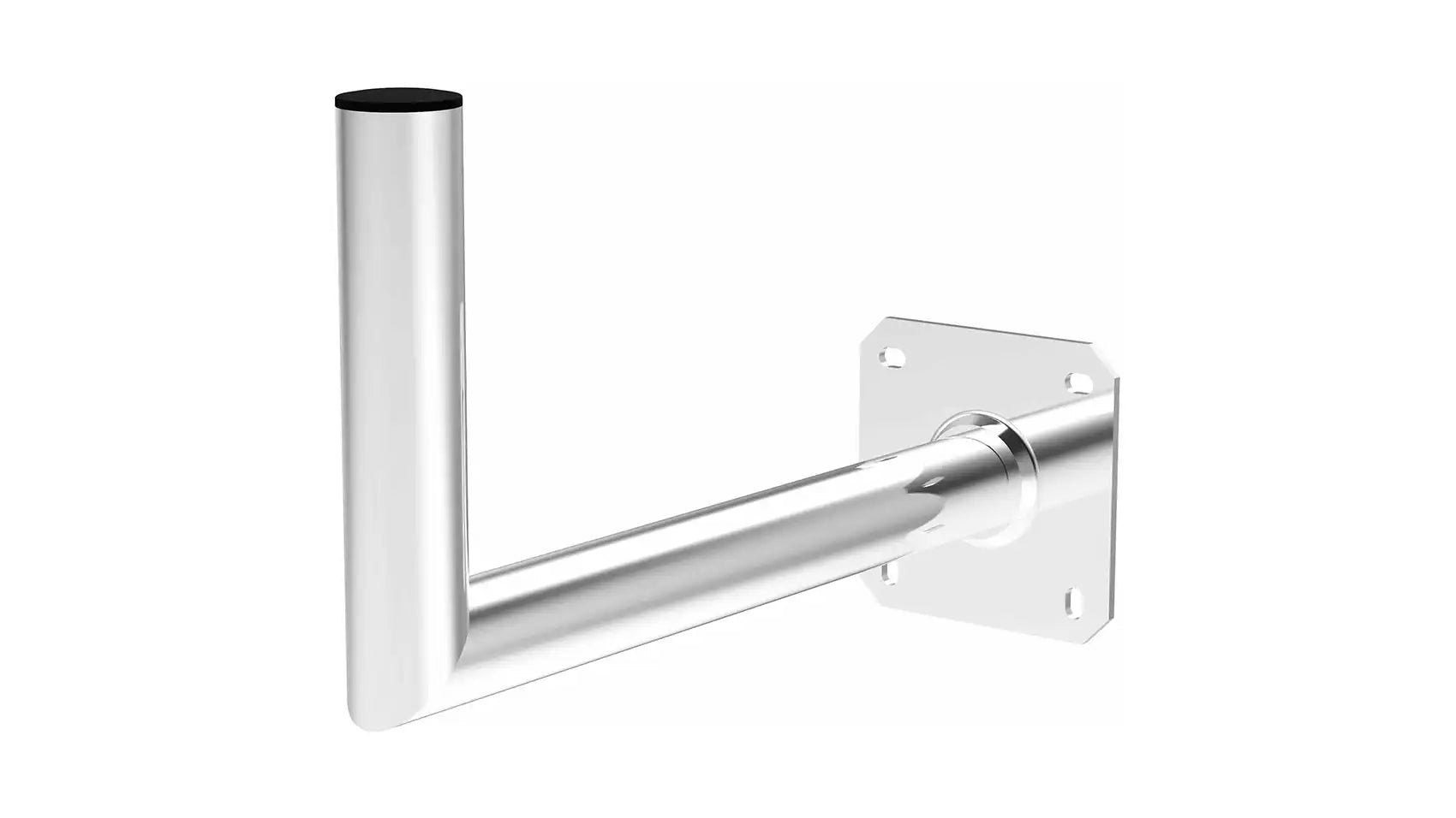 KATHREIN EUROLINE KEZ 4525 – Produktansicht