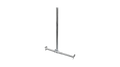 MEGASAT Dachsparrenhalter