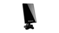 MEGASAT DVB-T Antenne 40, indoor – Frontansicht