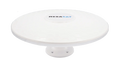 MEGASAT DVB-T Antenne T4, outdoor – Frontansicht