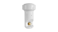 MEGASAT HD-Profi Single-LNB – 1 Teilnehmer