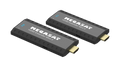 Megasat HDMI Extender Mini II – Frontansicht