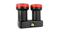 MEGASAT Diavolo Monoblock 6° Single LNB