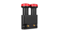 MEGASAT Diavolo Monoblock 6° Twin LNB