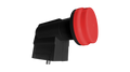MEGASAT Diavolo Unicable II LNB – bis 24 Tuner