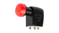 MEGASAT LNB Megasat Diavolo Unicable I, 2 x Legacy