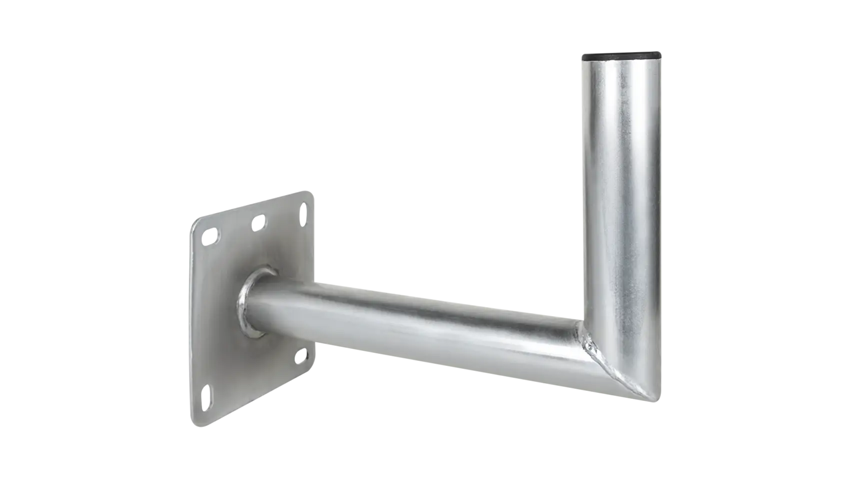 MEGASAT Wandhalter WB 30 – Stahl