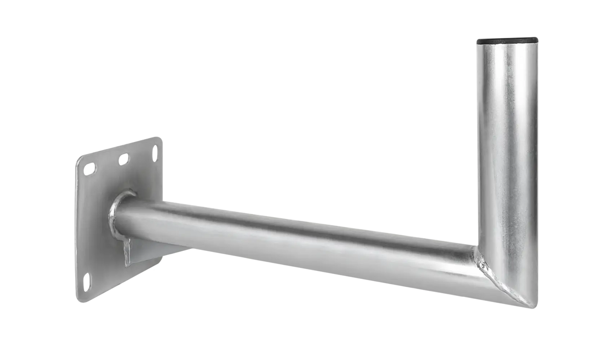 MEGASAT Wandhalter WB 50 Stahl