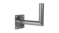 MEGASAT Wandhalter Alu WH 3