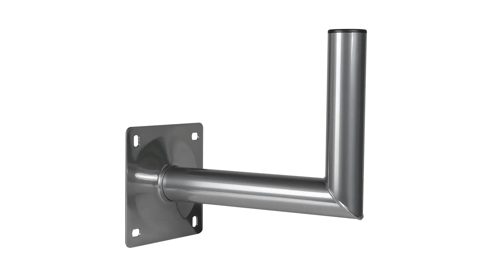 MEGASAT Wandhalter Alu WH 3