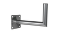 MEGASAT Wandhalter Alu WH 4