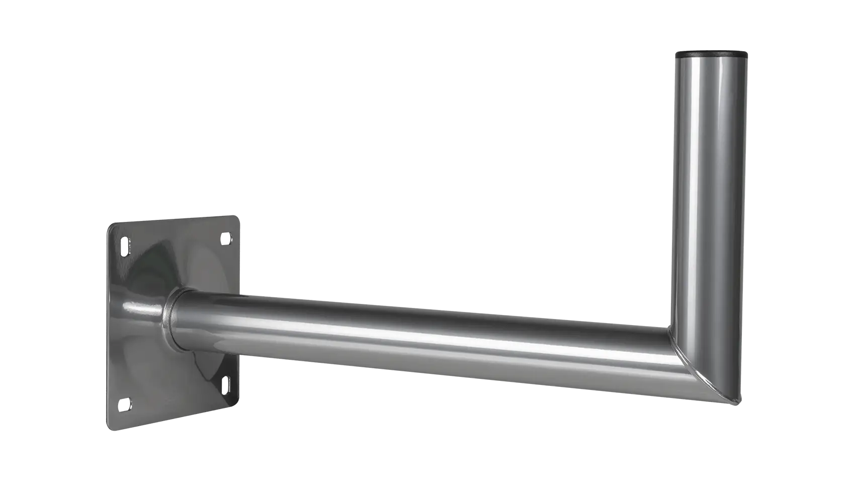 MEGASAT Wandhalter Alu WH 5