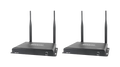 Megasat Wireless HD Sender Premium II