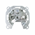 Televes SE33TWIN-ST Stichleitungsdose 524501